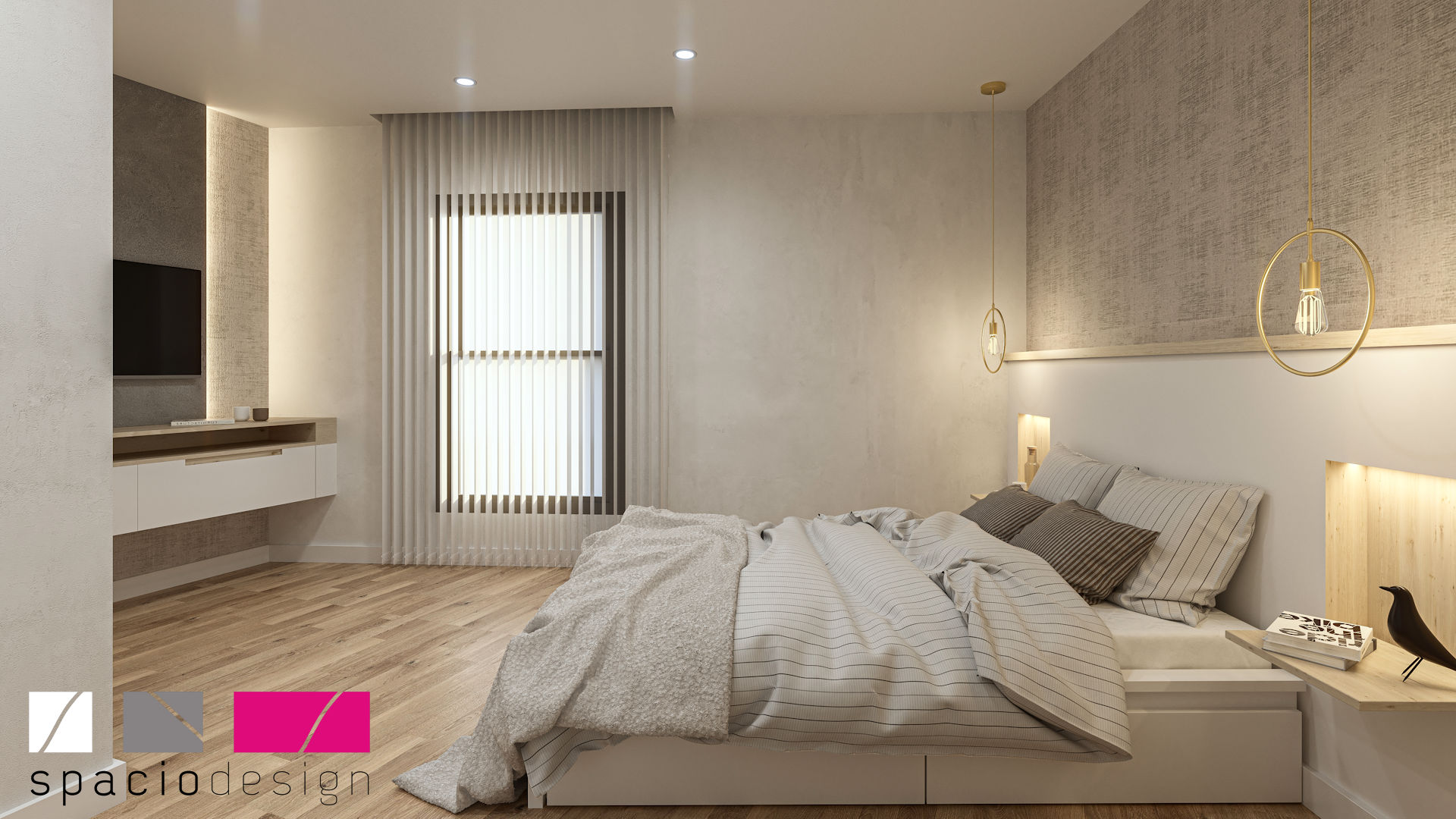 interiorismo-las-palmas-duplex-firgas-gran-canaria-05