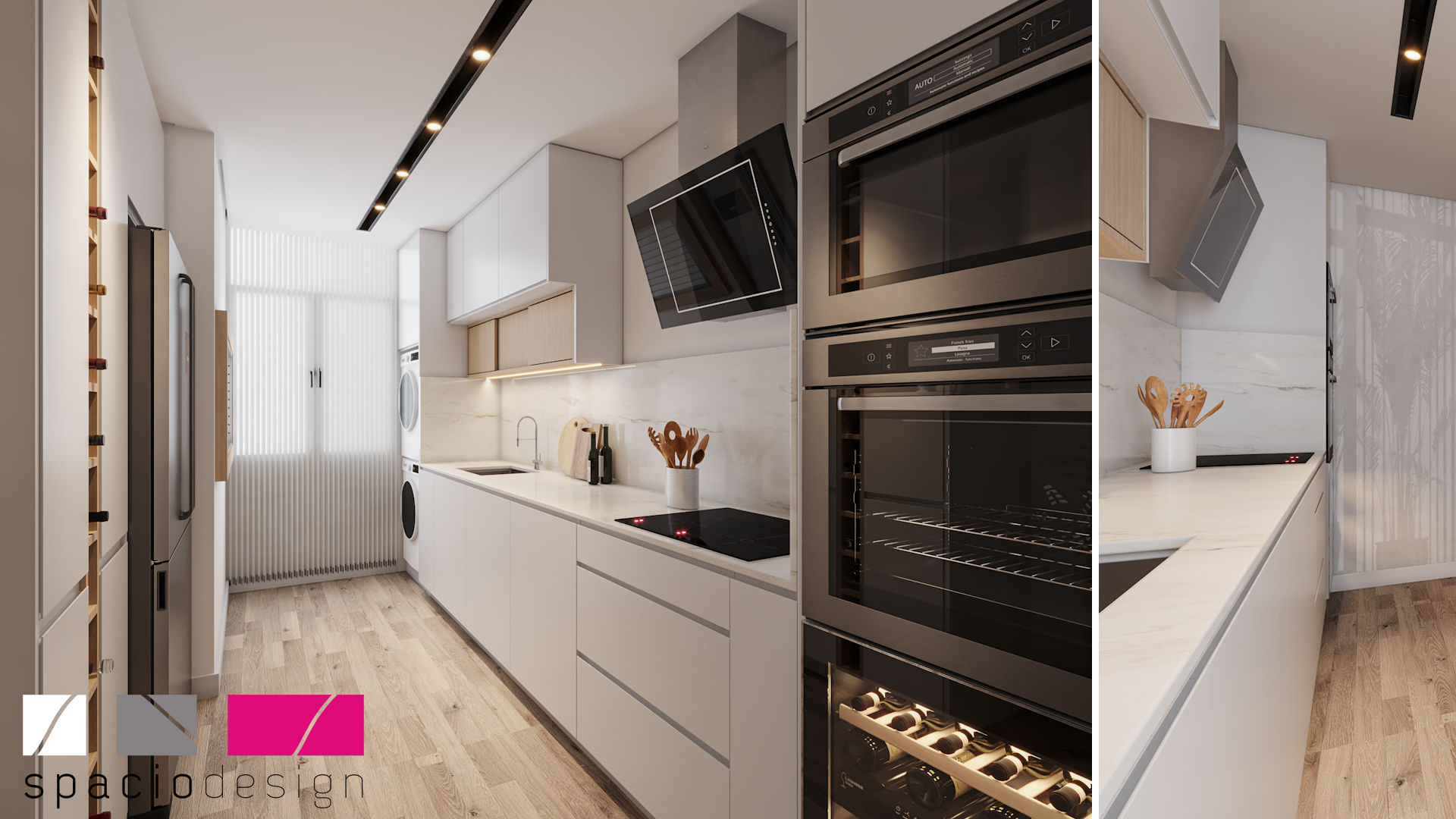 interiorismo-diseno-cocinas-las-palmas-01
