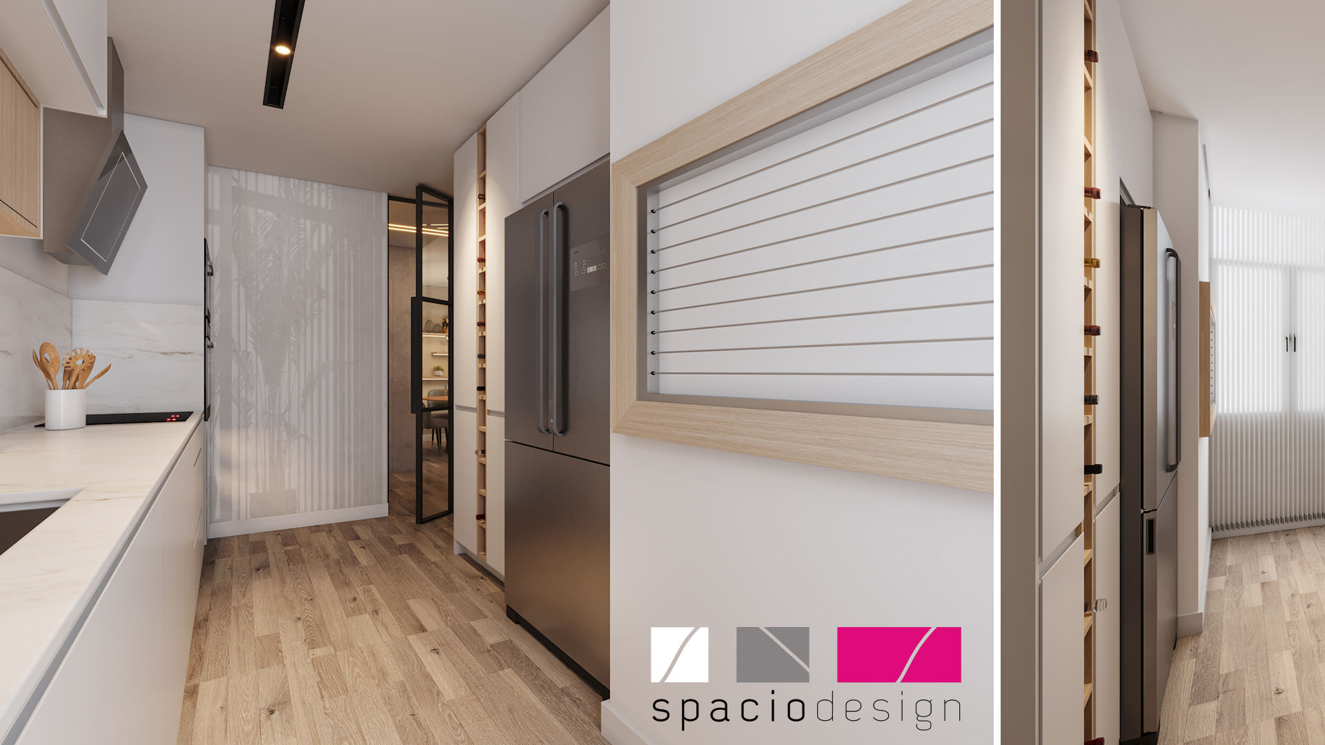 interiorismo-diseno-cocinas-las-palmas-02