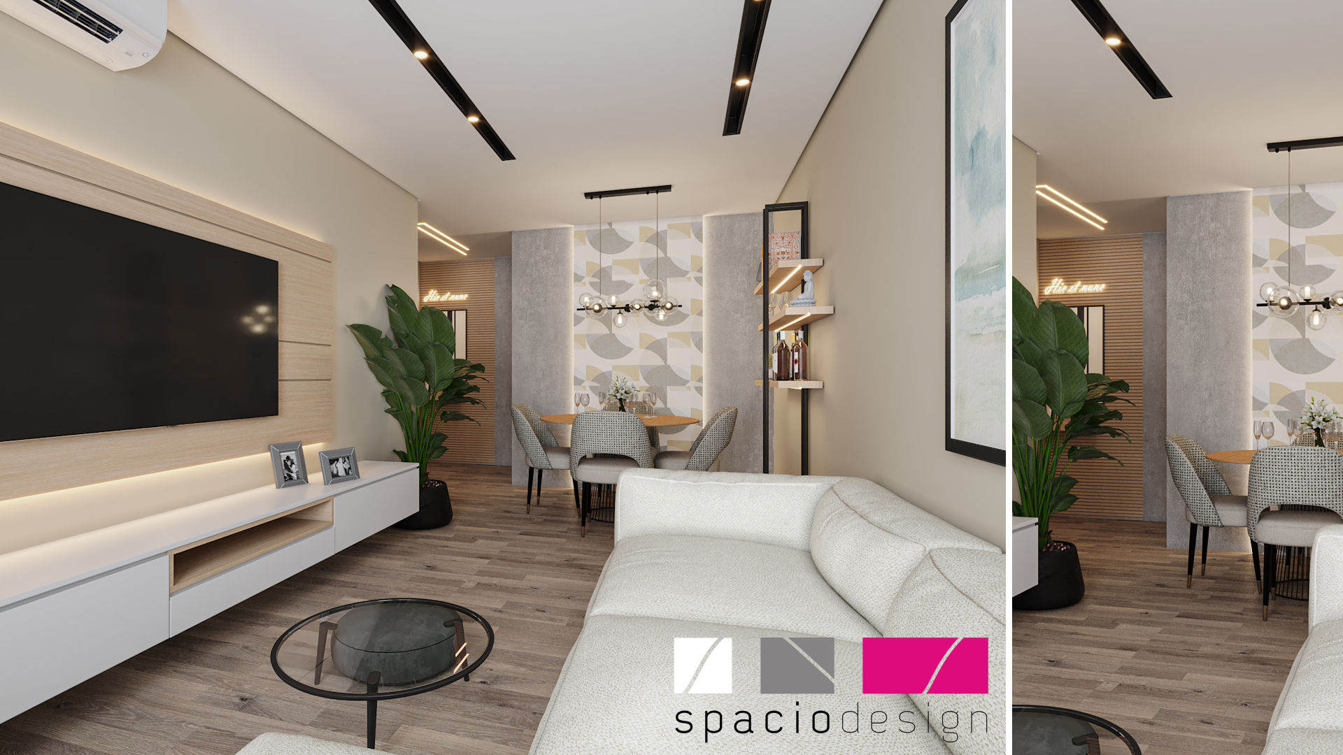 interiorismo-las-palmas-decoracion-salon-comedor-mesa-y-lopez-01