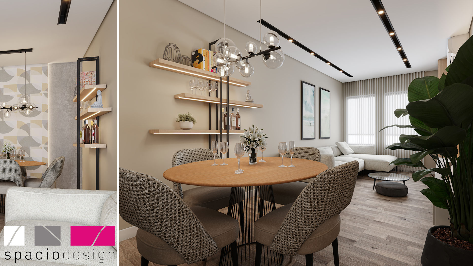 interiorismo-las-palmas-decoracion-salon-comedor-mesa-y-lopez-02
