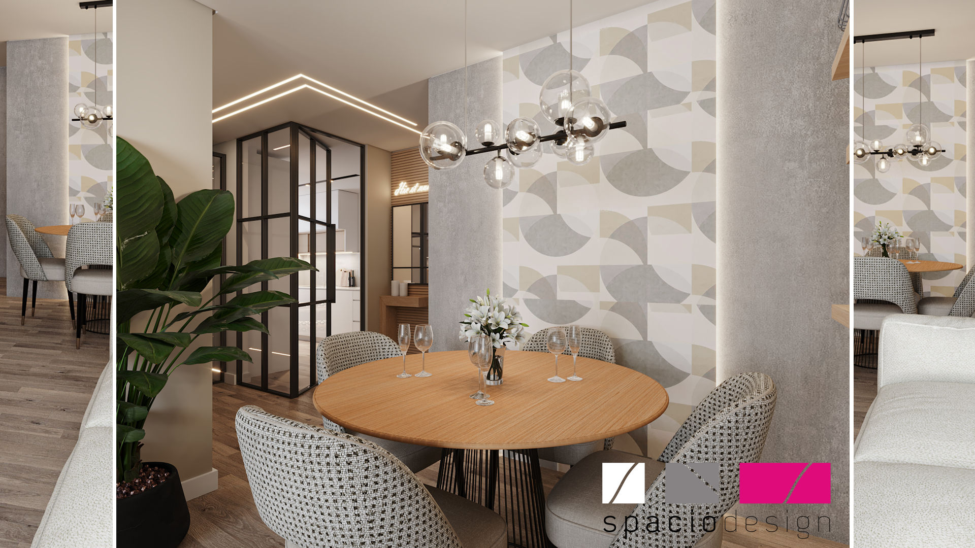 interiorismo-las-palmas-decoracion-salon-comedor-mesa-y-lopez-03