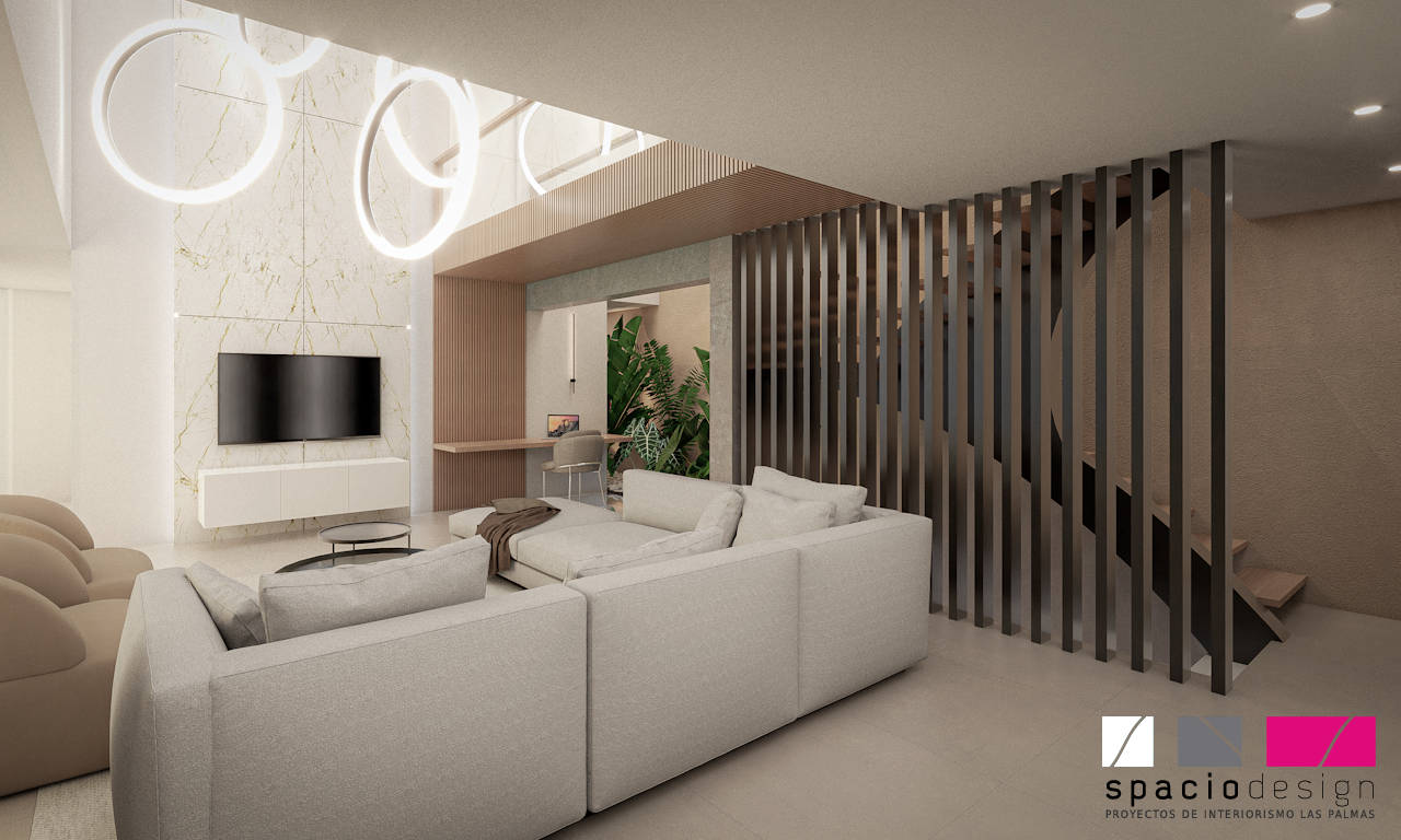 interiorismo-decoracion-salon-cocina-villa-maspalomas-gran-canaria-01